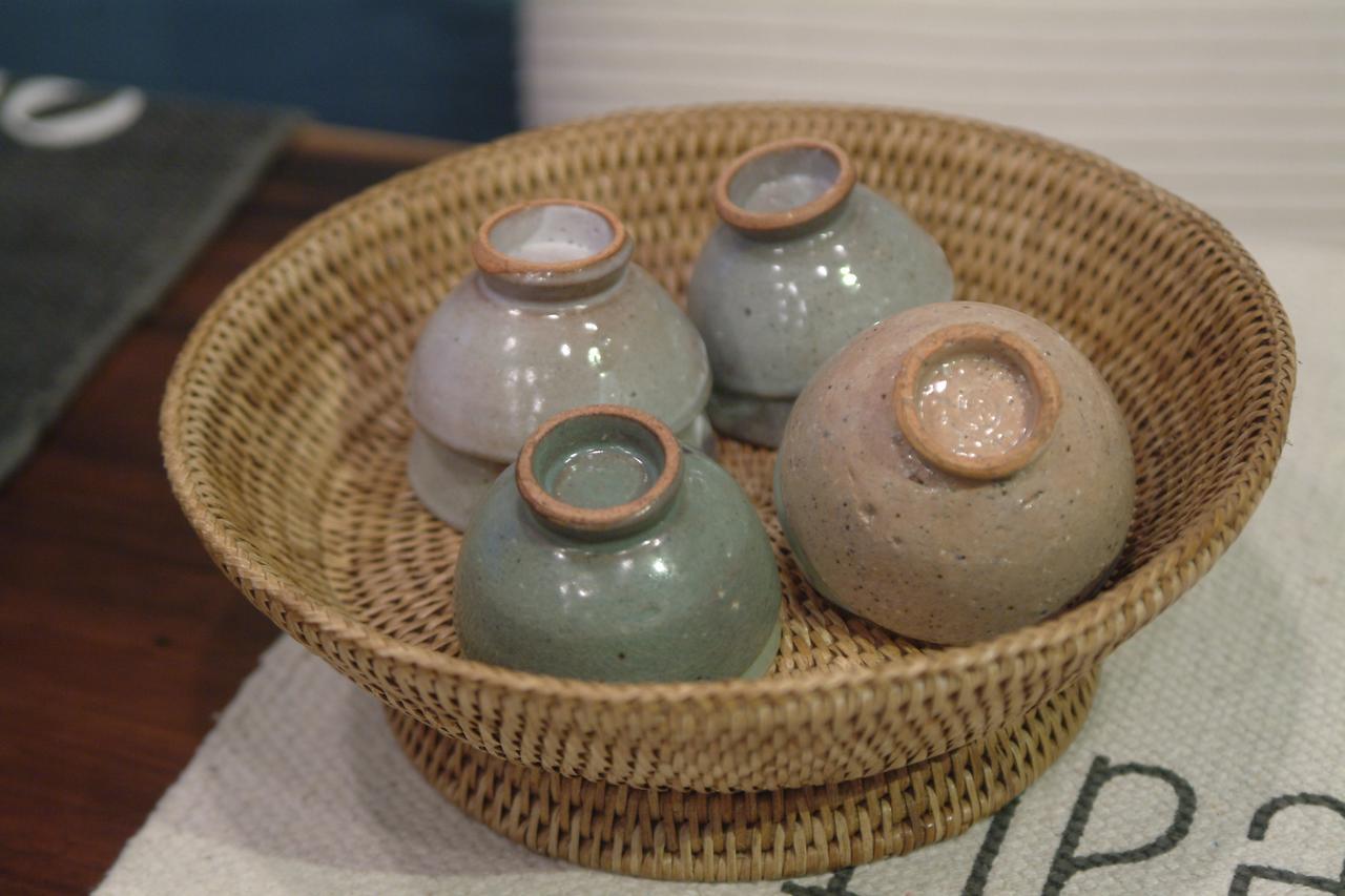 Art And Stay Suncheon Zewnętrze zdjęcie